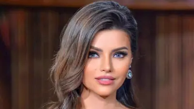 10 عمليات جراحية.. إيمان الحصري تكشف تفاصيل مؤلمة عن رحلتها العلاجية