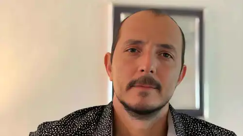 محمد أوسو