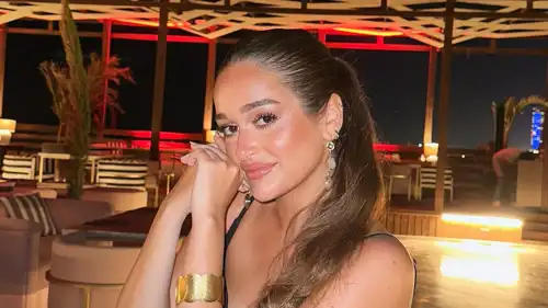 نور إيهاب