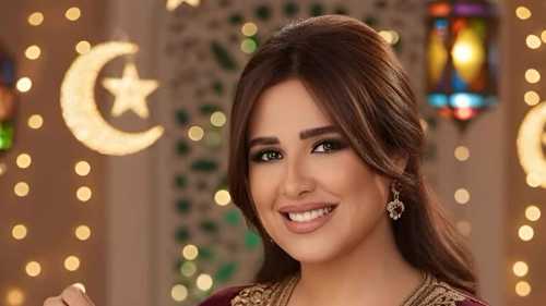 صراع "الأعلى مشاهدة" في رمضان يشتد بين صناع الدراما