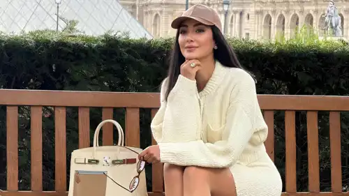 نور الغندور