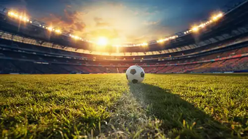 نصائح مهمة لمشجعي مونديال 2026 قبل وأثناء السفر