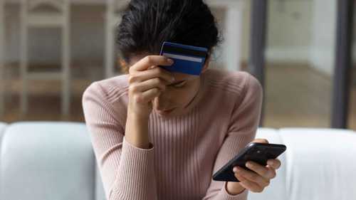 احتيال بأكثر من ربع مليون دولار ينهي قصة حب رقمية