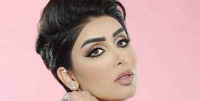 هنادي الكندري: ربّي خلقني حلوة.. ليش مقهورين إذا صرت أحلى زيادة؟