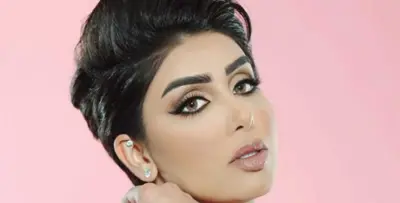 هنادي الكندري: ربّي خلقني حلوة.. ليش مقهورين إذا صرت أحلى زيادة؟