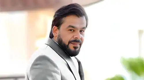منذر الرياحنة