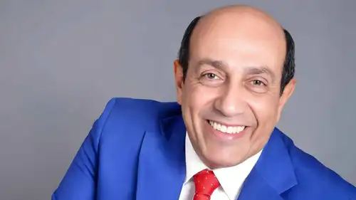 تطورات استغاثة أحمد صيام بعد واقعة الضرب والاشتباكات 