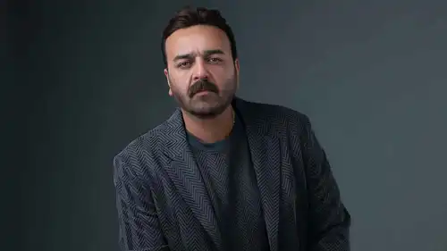 سامر المصري