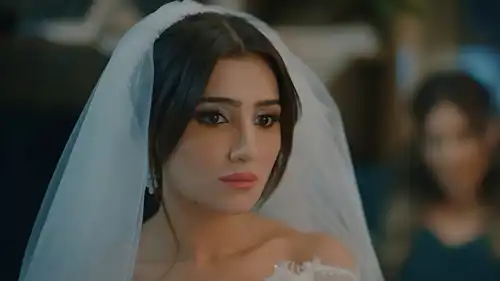 مسلسل "الست موناليزا"