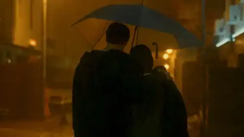 تفاصيل المسلسل الكوري Love Doctor.. القصة والأبطال