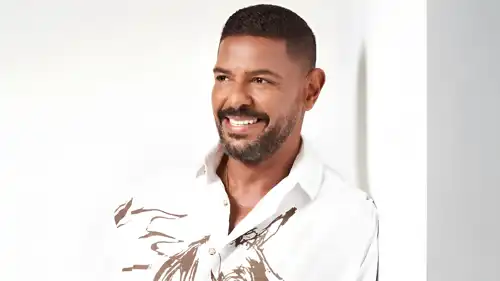 هاني فرحات