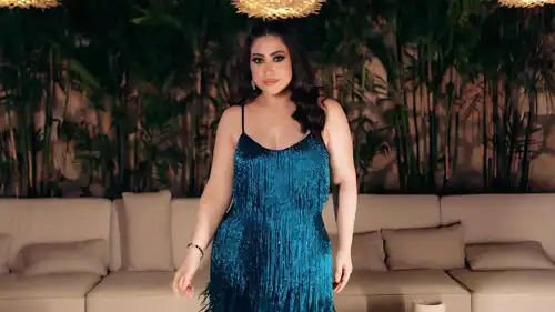 بوسي 