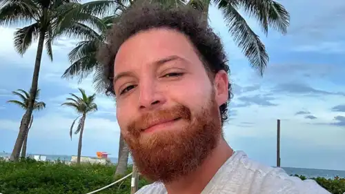 محمود حجازي