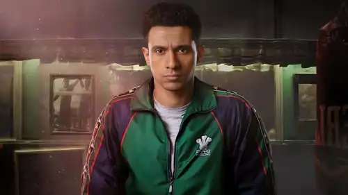 عصام عمر