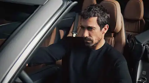 إبراهيم تشيليكول