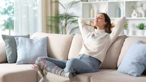 إشارات أنك تنضج نفسيا من دون أن تلاحظ