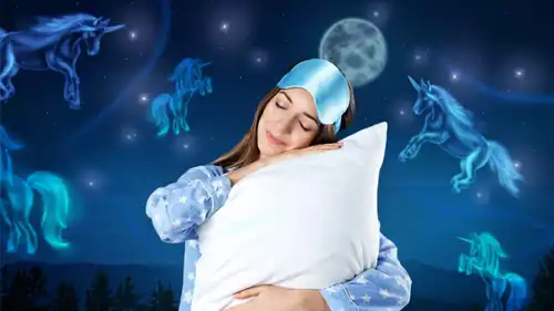 الحلم برؤية الشمس ليلا وعلاقتها بالحقائق والأسرار