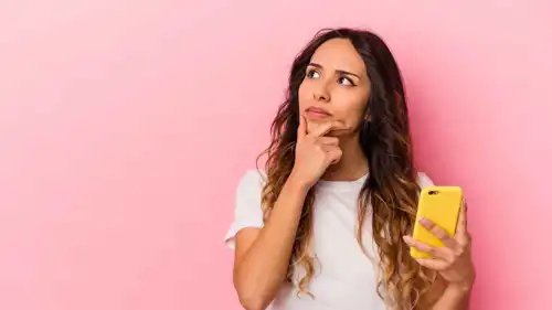 إتيكيت التعامل مع متجاهلي الرسائل