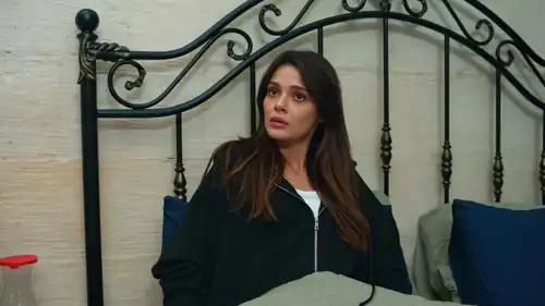 ملخص الحلقة 35 من مسلسل "الميدنة البعيدة 2"