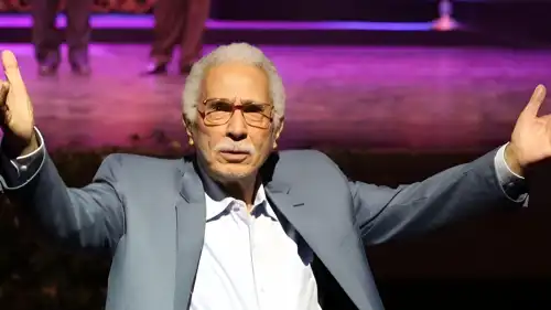 عبد الرحمن أبو زهرة 