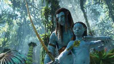 صنّاع فيلم Avatar يكشفون قصة الجزء الثالث وموعد عرضه