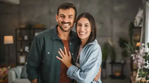 علاقات