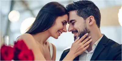 انتهاء علاقتكِ العاطفيّة قد يدمّر صحّتكِ.. شاهدي الحلّ!