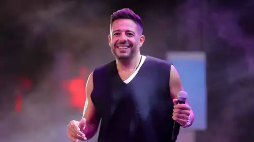 حماقي