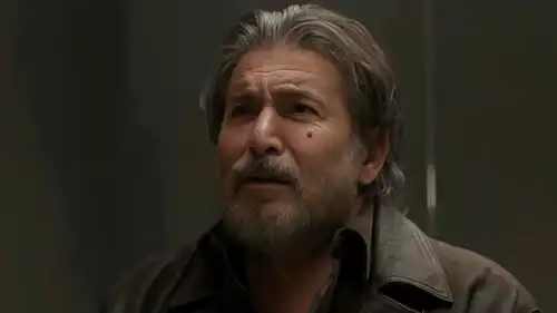 مسلسل "سعادة المجنون" رمضان 2026