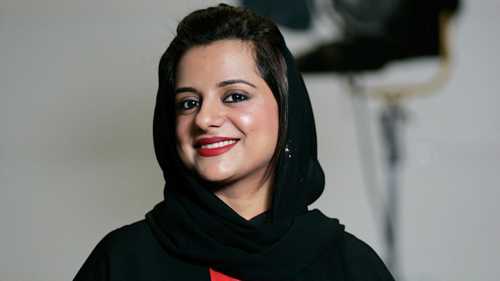 في يوم المرأة الإماراتية.. نماذج ملهمة من النساء الإماراتيات
