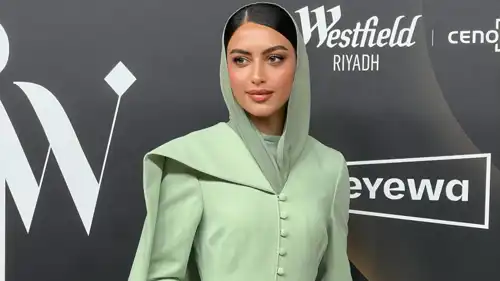 يارا النملة
