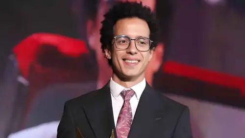 طه دسوقي يصف حوارات منتخب مصر بـ"طشة ملوخية"