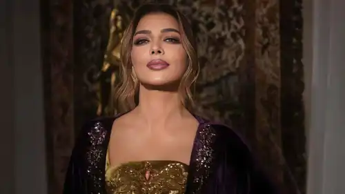 أصالة نصري