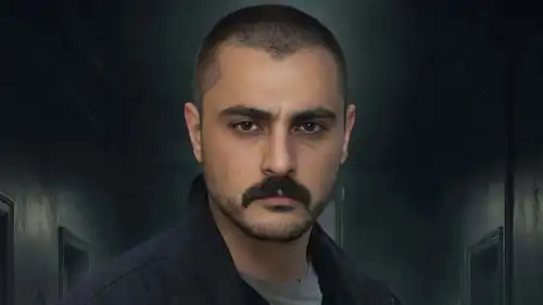 جورج قبيلي