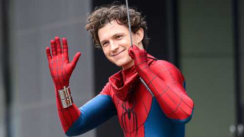 إعلان فيلم Spider-Man: Brand New Day يكشف مفاجآت مثيرة