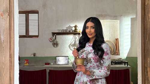 بين الحب والعنف.. ماذا حدث في الحلقة 19 من "شارع الأعشى 2"؟