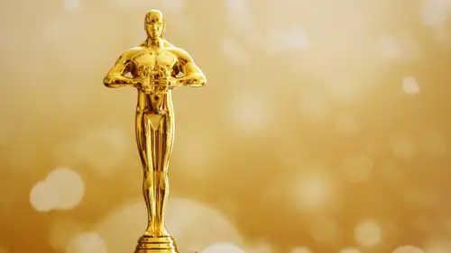 توقعات أوسكار 2026