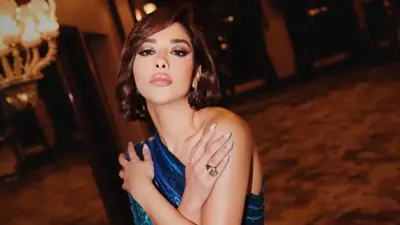 بلقيس