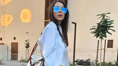 دانييلا رحمة