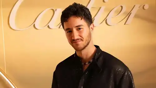 طرح بوستر "كولونيا" وموعد عرضه في السينما