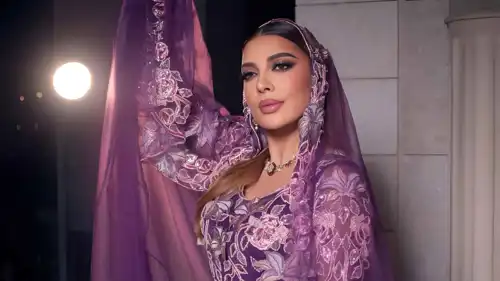 أصالة نصري