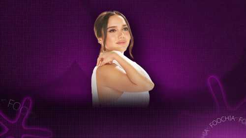 لماذا ظهرت رنا رئيس بدون زوجها في مهرجان الجونة؟