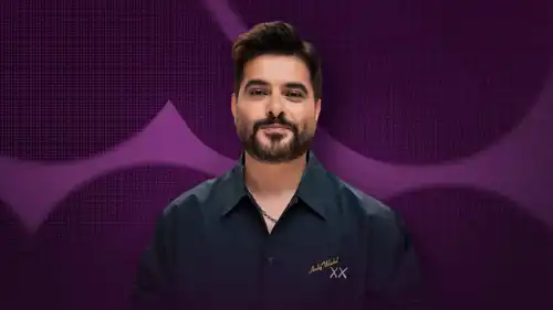 ناصيف زيتون