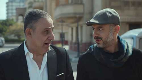 نور بين أبيها وجدها.. ماذا حدث في الحلقة 10 من "أب ولكن"؟