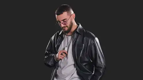 زهير بهاوي