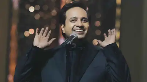 راشد الماجد