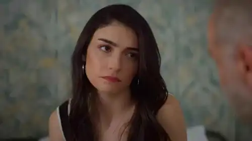 مسلسل حبات اللؤلؤ