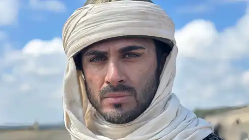 ألكسندر علوم
