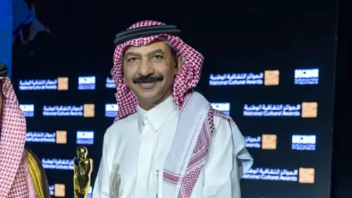 عبدي الجوهر