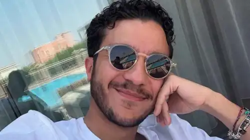 نور النبوي